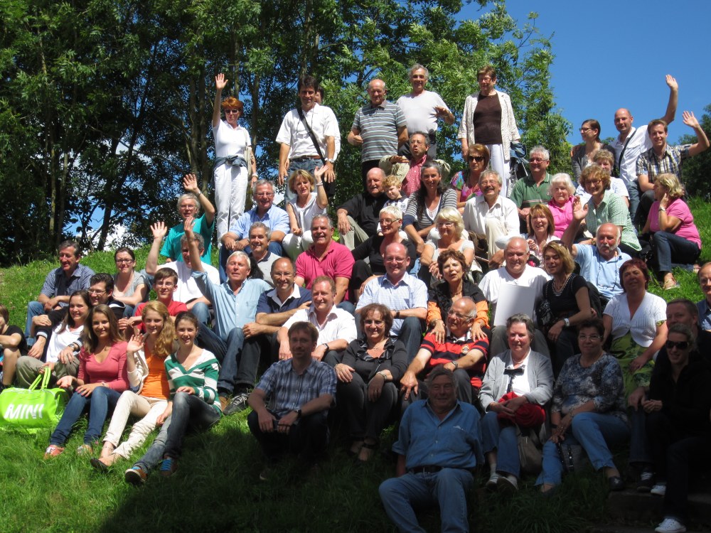 Bild 2